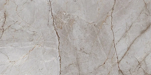 Керамогранит Laparet Silver 60x120 х9999282604 Керамогранит Laparet Silver 60x120 х9999282604