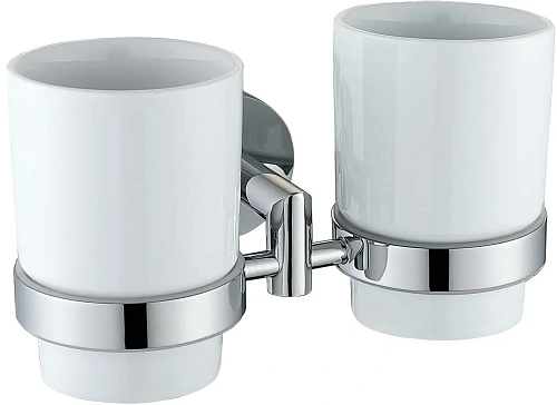 Стакан Allen Brau Priority 6.31003-00 (двойной) Стакан Allen Brau Priority 6.31003-00 (двойной)