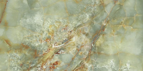 Керамогранит Laparet Dalim Mint 60x120 х9999286804 Керамогранит Laparet Dalim Mint 60x120 х9999286804