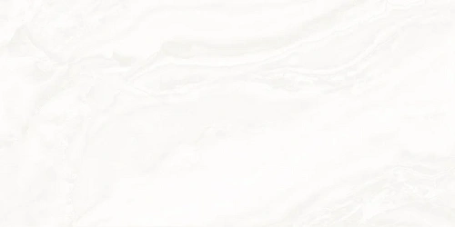 Плитка керамическая Laparet Mania 25x50 34069 х9999281807 Плитка керамическая Laparet Mania 25x50 34069 х9999281807