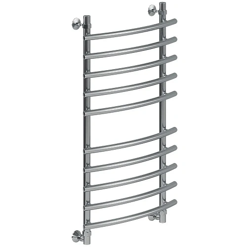 Полотенцесушитель водяной Ника BAMBOO ЛБ-6 100/50 ЛБ 6 100/50 Полотенцесушитель водяной Ника BAMBOO ЛБ-6 100/50 ЛБ 6 100/50