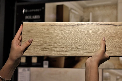 Керамогранит Laparet Amato 15.1x60 L1 х9999226132 Керамогранит Laparet Amato 15.1x60 L1 х9999226132