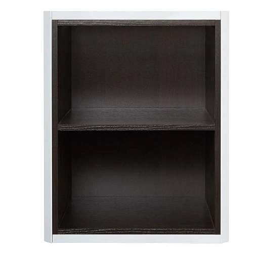 Модуль для тумбы Aquaton, подвесной Брук 40 открытый дуб ферр 1A201201BCDF0 Модуль для тумбы Aquaton, подвесной Брук 40 открытый дуб ферр 1A201201BCDF0