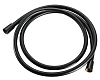 Картинка анонса товара «душевой шланг allen brau infinity 5.21024-31»