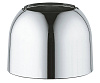 Декоративная крышка/накладка GROHE 46427000