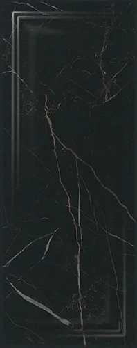 Плитка керамическая Kerama Marazzi Алькала 50x20 7201 х9999221431 Плитка керамическая Kerama Marazzi Алькала 50x20 7201 х9999221431