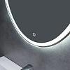 Зеркало BelBagno SPC-VST-750-900-LED-TCH 12W 220-240V 750x30x900 с подсветкой и сенсорным выключателем Зеркало BelBagno SPC-VST-750-900-LED-TCH 12W 220-240V 750x30x900 с подсветкой и сенсорным выключателем