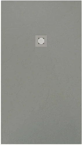 Душевой поддон Allen Brau Priority 160x90 8.31011-PWM папирус Душевой поддон Allen Brau Priority 160x90 8.31011-PWM папирус