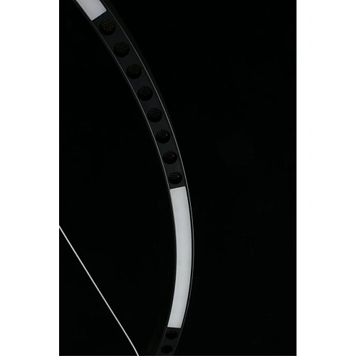 Люстра подвесная Aployt Noella APL.051.03.43 Люстра подвесная Aployt Noella APL.051.03.43