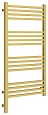 Полотенцесушитель электрический Сунержа Модус 3.0 1000х500 МЭМ левый 032-5700-1050 Матовое золото Полотенцесушитель электрический Сунержа Модус 3.0 1000х500 МЭМ левый 032-5700-1050 Матовое золото