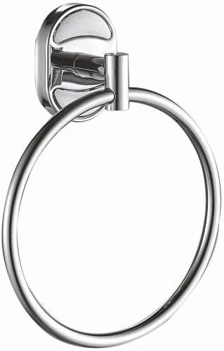 Полотенцедержатель Haiba HB1904 Полотенцедержатель Haiba HB1904