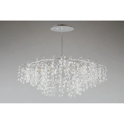 Люстра подвесная Aployt Danusia APL.846.13.10 Люстра подвесная Aployt Danusia APL.846.13.10