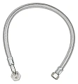 Шланг подключения GROHE 48018000 Шланг подключения GROHE 48018000