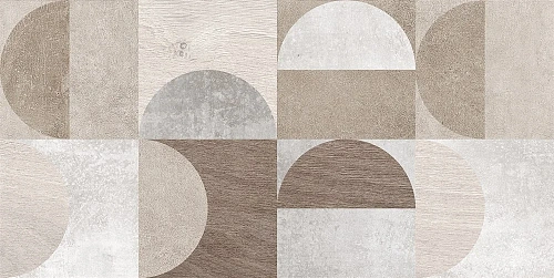 Плитка керамическая Laparet Plant 20x40 00-00-5-08-00-11-2687 х9999279363 Плитка керамическая Laparet Plant 20x40 00-00-5-08-00-11-2687 х9999279363