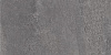 Картинка анонса товара «керамогранит kerama marazzi про матрикс 30x60 dd202000r х9999223584»