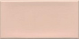 Плитка керамическая Kerama Marazzi Тортона 7.4x15 16078 х9999278566 Плитка керамическая Kerama Marazzi Тортона 7.4x15 16078 х9999278566