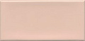 Плитка керамическая Kerama Marazzi Тортона 7.4x15 16078 х9999278566 Плитка керамическая Kerama Marazzi Тортона 7.4x15 16078 х9999278566