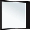 Зеркало Allen Brau Reality 1.32019.BB 90 черный браш Зеркало Allen Brau Reality 1.32019.BB 90 черный браш