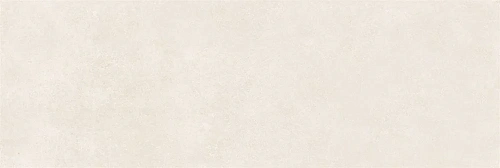 Плитка керамическая Laparet Alabama 20x60 60014 х9999217184 Плитка керамическая Laparet Alabama 20x60 60014 х9999217184