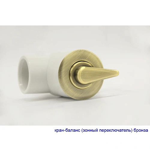 Акриловая ванна WHITECROSS Palace 170x75 "ULTRA" бронза гидромассажная 0104.170075.100.ULTRA.BR Акриловая ванна WHITECROSS Palace 170x75 "ULTRA" бронза гидромассажная 0104.170075.100.ULTRA.BR