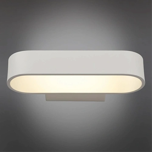 Светильник настенный (Бра) Omnilux Cassiano OML-21001-06 Светильник настенный (Бра) Omnilux Cassiano OML-21001-06