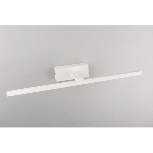 Светильник настенный (Бра) Omnilux Bresso OML-24101-12 Светильник настенный (Бра) Omnilux Bresso OML-24101-12