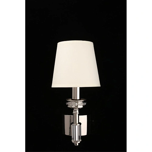 Светильник настенный (Бра) Aployt Patricia APL.716.01.01 Светильник настенный (Бра) Aployt Patricia APL.716.01.01