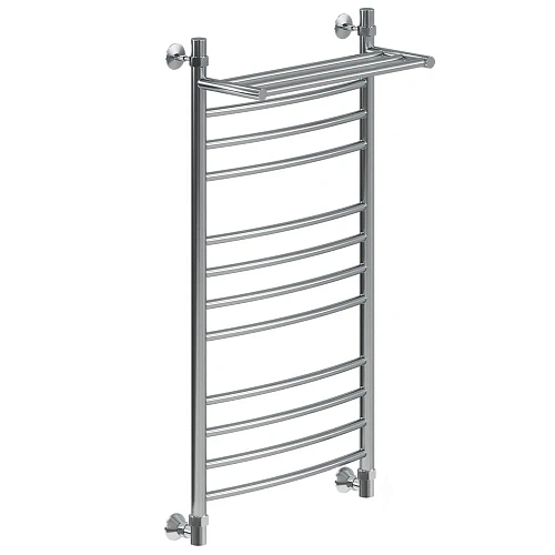 Полотенцесушитель водяной Ника ARC ЛД (Г2) ВП 100/50 Полотенцесушитель водяной Ника ARC ЛД (Г2) ВП 100/50