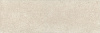 Картинка анонса товара «плитка керамическая kerama marazzi безана 25x75 12138r х9999278505»