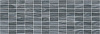 Картинка анонса товара «мозаика laparet zen 20x60 mm60068 х9999217288»