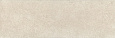 Плитка керамическая Kerama Marazzi Безана 25x75 12138R х9999278505 Плитка керамическая Kerama Marazzi Безана 25x75 12138R х9999278505