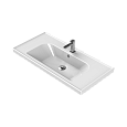 Раковина CeraStyle Frame 90 031300-u Раковина CeraStyle Frame 90 031300-u