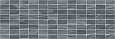 Мозаика Laparet Zen 20x60 MM60068 х9999217288 Мозаика Laparet Zen 20x60 MM60068 х9999217288