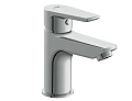 Смеситель для раковины Cersanit VERO (A63060) однорычажный 63060 Смеситель для раковины Cersanit VERO (A63060) однорычажный 63060