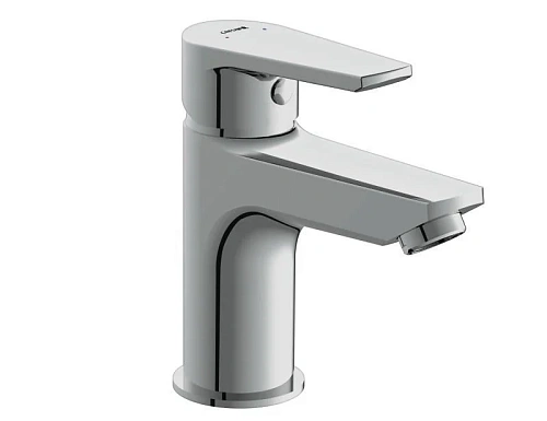 Смеситель для раковины Cersanit VERO (A63060) однорычажный 63060 Смеситель для раковины Cersanit VERO (A63060) однорычажный 63060