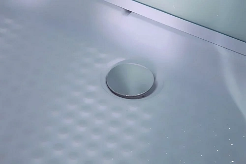 Душевая кабина Timo eco TE-0702 R 120x80x218, турецкая баня хамам, стульчик прозрачный Душевая кабина Timo eco TE-0702 R 120x80x218, турецкая баня хамам, стульчик прозрачный