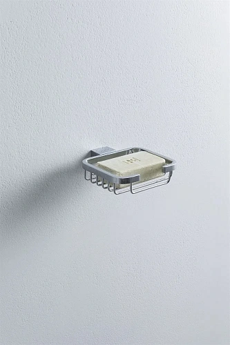 Мыльница Allen Brau Infinity 6.21005-00 Мыльница Allen Brau Infinity 6.21005-00