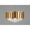 Люстра подвесная Omnilux Rapolla OML-72003-06 Люстра подвесная Omnilux Rapolla OML-72003-06