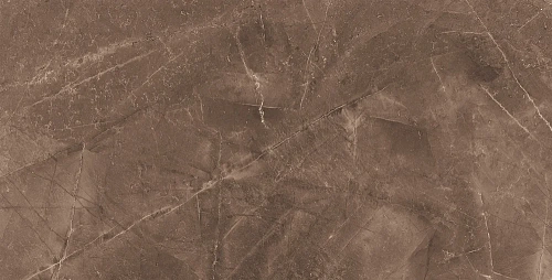 Керамогранит Laparet Elegant 60x120 х9999282567 Керамогранит Laparet Elegant 60x120 х9999282567