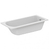 Картинка анонса товара «акриловая ванна ideal standard k274701 hotline прямоугольная 170х80 см»