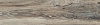 Картинка анонса товара «керамогранит kerama marazzi дувр 20x80 sg702100r х9999079088»