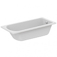 Акриловая ванна Ideal Standard K274601 HOTLINE прямоугольная 170х75 см Акриловая ванна Ideal Standard K274601 HOTLINE прямоугольная 170х75 см