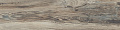 Керамогранит Kerama Marazzi Дувр 20x80 SG702100R х9999079088 Керамогранит Kerama Marazzi Дувр 20x80 SG702100R х9999079088