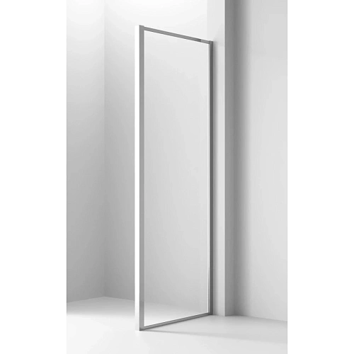 Боковая стенка Ambassador Elysium 90KX (900x2000) Боковая стенка Ambassador Elysium 90KX (900x2000)