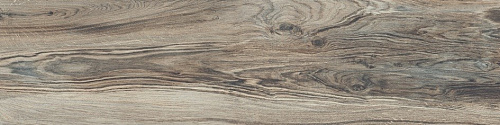 Керамогранит Kerama Marazzi Дувр 20x80 SG702100R х9999079088 Керамогранит Kerama Marazzi Дувр 20x80 SG702100R х9999079088
