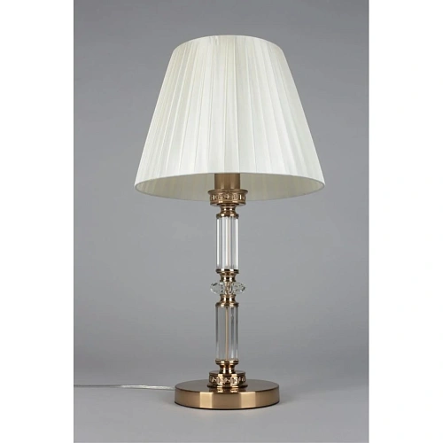 Настольная лампа Aployt Patricia APL.716.14.01 Настольная лампа Aployt Patricia APL.716.14.01