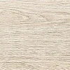 Керамогранит Laparet Oak 15x60 OK 0068 х9999280318 Керамогранит Laparet Oak 15x60 OK 0068 х9999280318