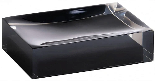 Мыльница Bemeta VISTA 120108196-100 Мыльница Bemeta VISTA 120108196-100