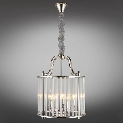 Светильник подвесной Aployt Joanna APL.726.06.05 Светильник подвесной Aployt Joanna APL.726.06.05