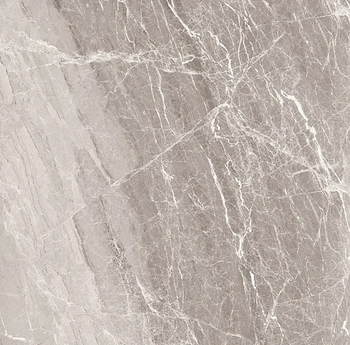 Керамогранит Laparet Nostalgic 60x60 х9999282638 Керамогранит Laparet Nostalgic 60x60 х9999282638